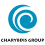 Charybdis Group LLC.